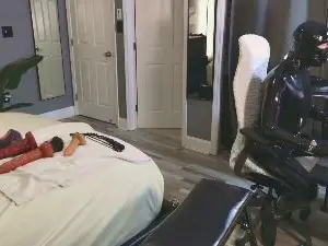 Cam4 Live Sex of Tightlyrubberd