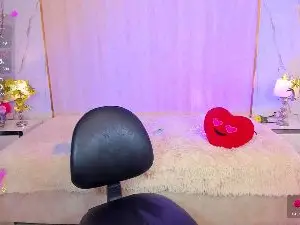 Cam4 Private Sex Chat of TylerBloom