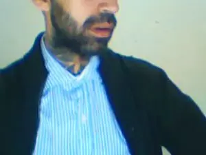 Cam4 Best Webcam of Yonathancalja