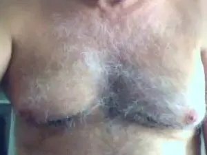 Cam4 Adult Video Chat of horny60bear