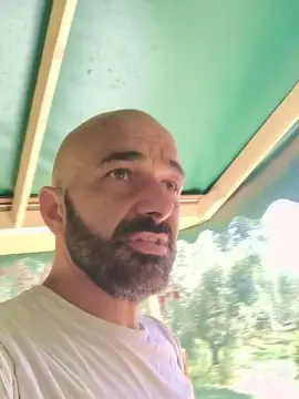 Cam4 Free Porn Cam of ilciuciu20