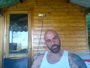 Cam4 Best live sex cam show of ilciuciu20