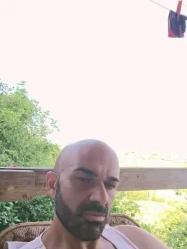 Cam4 Free Live Porn of ilciuciu20