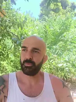 Cam4 Live Sex of ilciuciu20