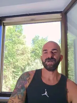 Cam4 Best Webcam of ilciuciu20