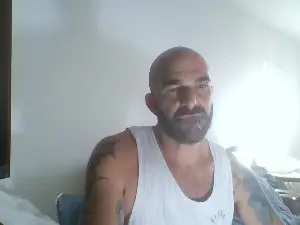 Cam4 Best live sex cam show of ilciuciu20