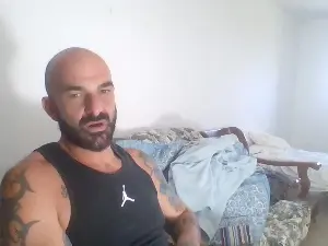 Cam4 Watch Live Sex Cams of ilciuciu20