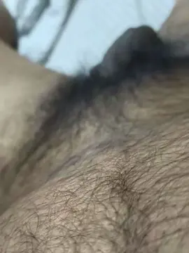 Cam4 Sex Chat of lynux