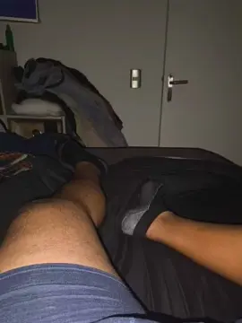 Cam4 Sex Cam of lynux