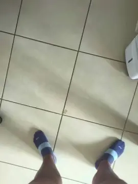 Cam4 Live Sex of lynux