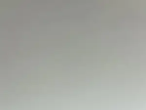 Cam4 Sex Cam of skilledguy