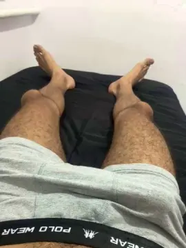 Cam4 Sex Chat of thx_loveless