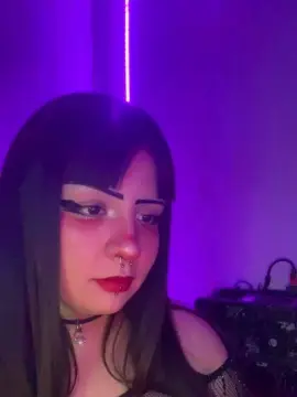 Cam4 Free Porn Cam of ugly_shinii