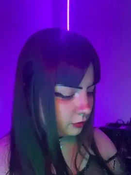 Cam4 Adult Webcam of ugly_shinii