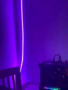 Cam4 Live Porn of ugly_shinii