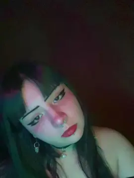 Cam4 Adult Video Chat of ugly_shinii