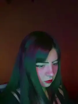 Cam4 Best live sex cam show of ugly_shinii