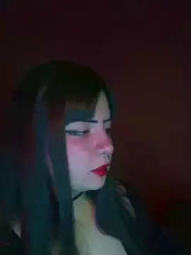 Cam4 Sex Cam of ugly_shinii