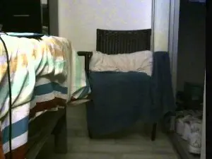 Cam4 Adult Webcams of 3LEGSSS