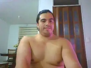 Cam4 Best live sex cam show of Alex__330