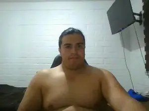 Cam4 Free Live Porn of Alex__330
