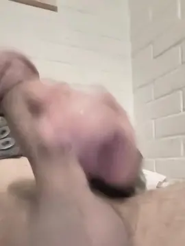 Cam4 Free Porn Cam of BrazosMecanicos