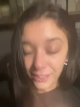 Cam4 Free Live Porn of Chinitax22