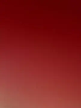 Cam4 Adult Webcam of Danyblack1985