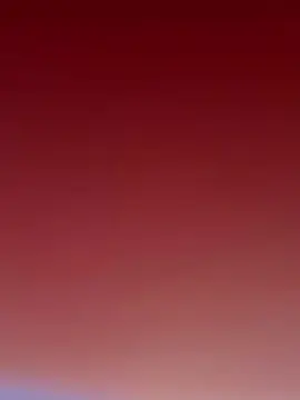 Cam4 Nude Webcam of Danyblack1985