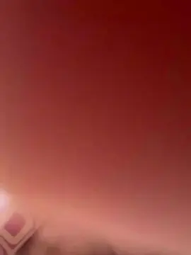 Cam4 Watch Live Sex Cams of Danyblack1985