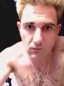 Cam4 Live Sex Cam of JajabigZ1995