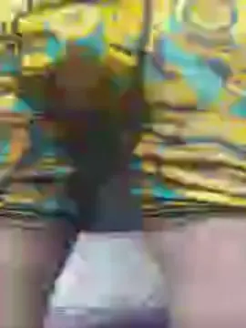 Cam4 Adult Webcam of JajabigZ1995