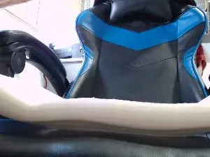 Cam4 Free Live Porn of Pirulo31