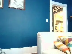 Cam4 Free Live Porn of badger69696969