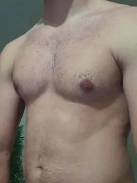 Cam4 Best live sex cam show of carlof2