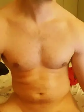 Cam4 Watch Live Sex Cams of carlof2
