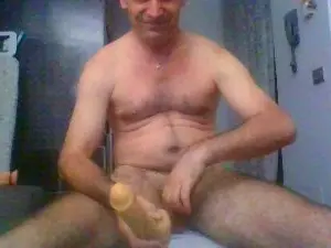 Cam4 Adult Webcam of fox6900
