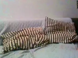Cam4 Live Porn of fox6900