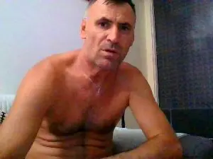 Cam4 Live Porn of fox6900