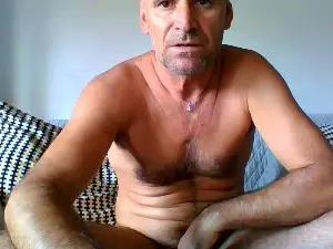 Cam4 Live Porn of fox6900