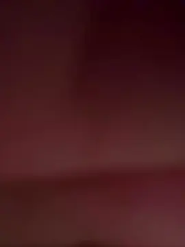 Cam4 Private Sex Chat of jujuxerecuda1