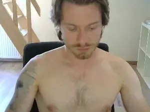 Cam4 Best Webcam of lukas480