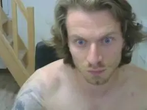 Cam4 Adult Video Chat of lukas480