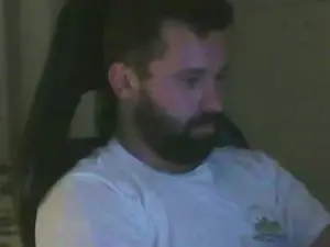 Cam4 Sex Cam of ptboy2