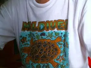 Cam4 Adult Webcam of sabu1951