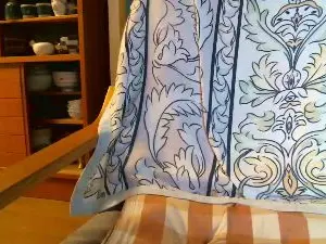 Cam4 Live Sex Cam of sabu1951