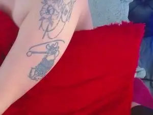 Cam4 Sex Cam of Andy_Frei_c