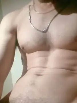 Cam4 Adult Video Chat of Ashtarcrew