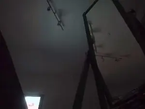 Cam4 Watch Live Sex Cams of RKW87