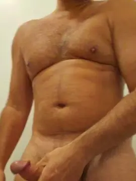 Cam4 Sex Cam of Rody19